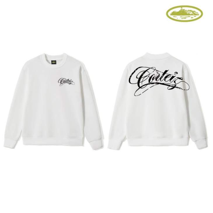 Corteiz Sweatshirt _SKUCorteizS-2XLastxC112831519